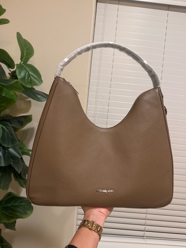 Nwt michael kors - nwt,