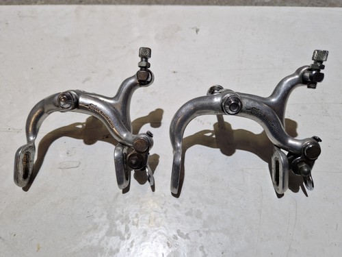 Retro vintage shimano - vintage,