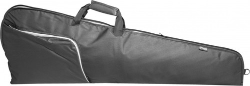 Stagg stb electric - stagg,