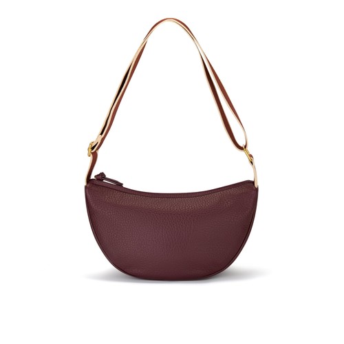 Clarks womens crescent sling - womens,