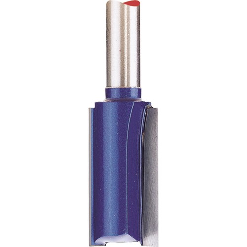 Draper straight router cutter - draper,