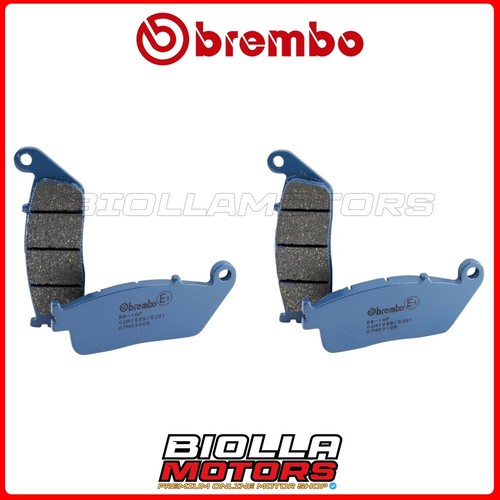Brembo triumph thunderbird 885 - thunderbird,