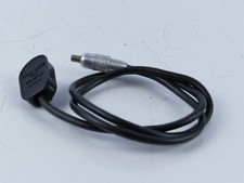 GENUINE LEITZ LEICA FLASH SYNC