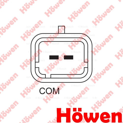 Fits peugeot 207 citroen - fits,