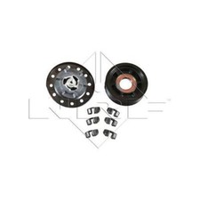 NRF 380035 MAGNETIC CLUTCH