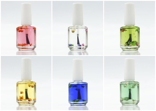 Aba group pedicure - aba, and