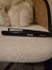 Babyliss Pro Ceramic 230 Hair