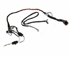 Fits Royal Enfield Bullet Electra E/S 5 Speed R/H Main Wiring Harness GEc