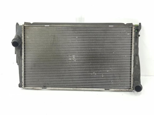 17117788903 water radiator bmw - 17117788903,