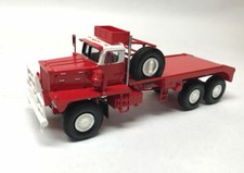 HO 1/87 Pacific P12W
