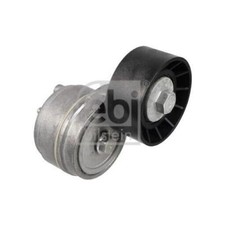 22392 FEBI BILSTEIN BELT