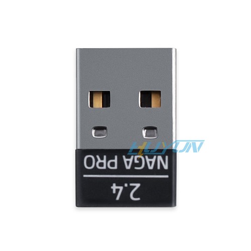 Usb receiver - usb, dongle