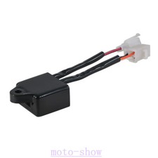 CDI Box For Adly ATV 50 VG