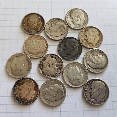 1832 1964 seated - us,