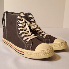 Hood Mitchell And Ness 1967