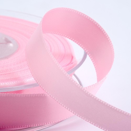 Full reel satin - reel, 6mm