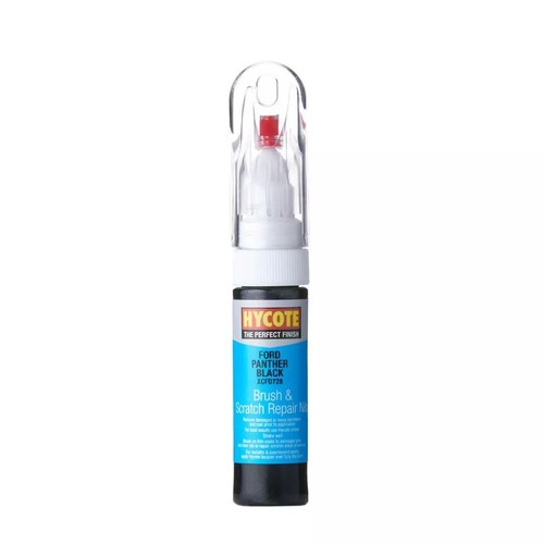 Hycote touch brush - hycote, up