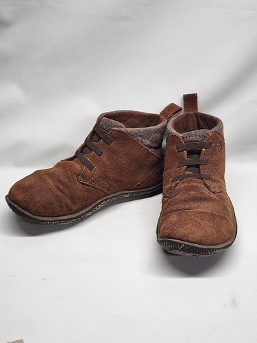 Cushe surf slipper chukka - slipper,