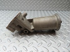 ⚙4452⚙ Mercedes-Benz W123 230E Oil Filter Housing 1021800111