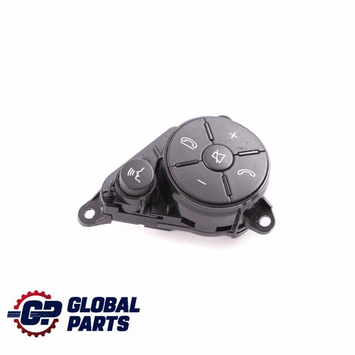 Mercedes w212 steering - w212, wheel