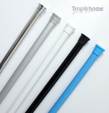 Extendable Spring Loaded