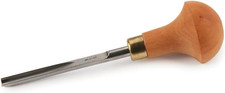 PFEIL "Swiss Made" 5Mm, Gouge