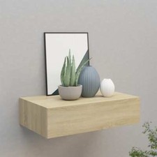 Floating Shelf Wall Mounted