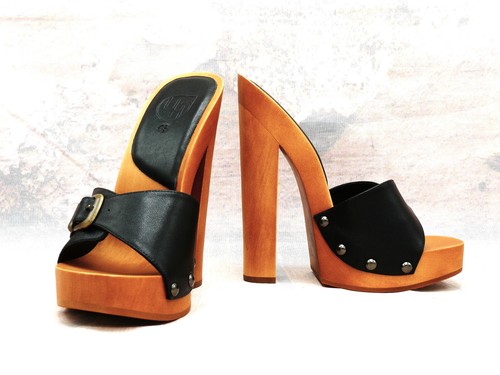 Unisex heels 2024 high heel - heels,