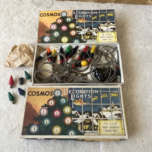 Vintage christmas tree - christmas,