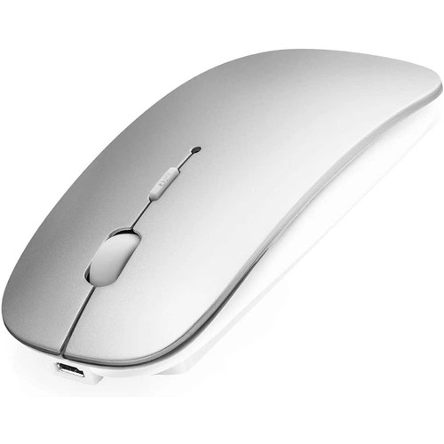 Universal wireless bluetooth - universal,