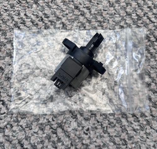 Worcester bosch 8737602357 - worcester,