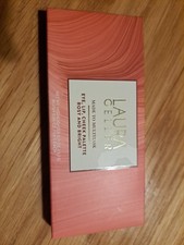 Laura Geller Made To Multitask