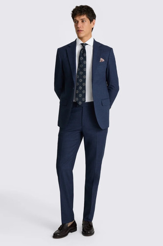 Moss bros tailored - tailored, fit