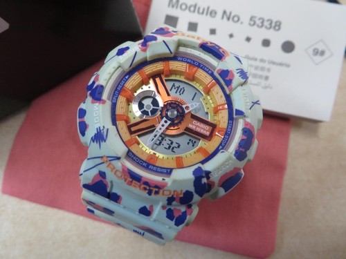 Excellent condition casio - condition,
