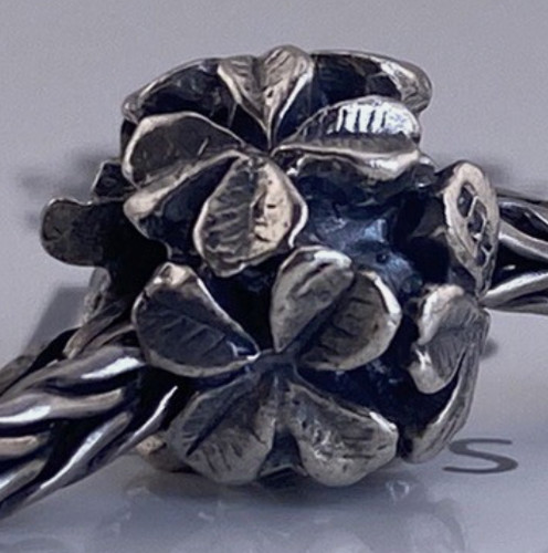 Trollbeads limited edition - trollbeads,