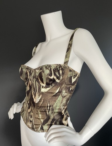 Roberto cavalli vintage - cavalli,