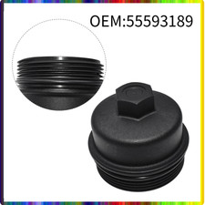 For Vauxhall Corsa D Oil