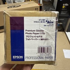 Epson premium glossy - epson,
