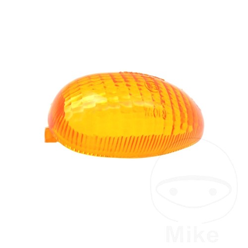 Jmp indicator lens front right - jmp,