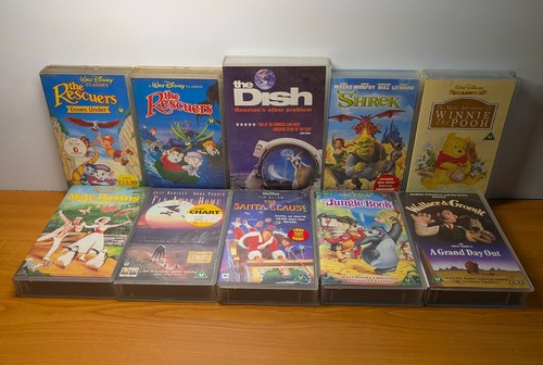 Disney family kids - disney,