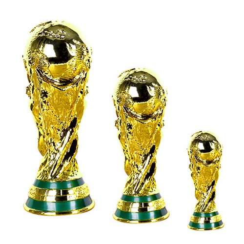 Fifa world cup 2026 - fifa,