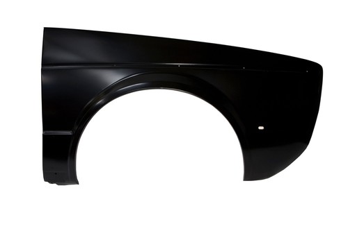 Wing front right - , golf