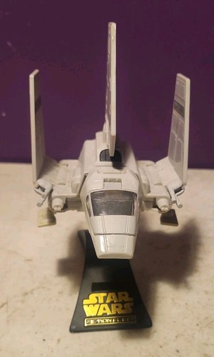 Vintage 1995 galoob - vintage, star