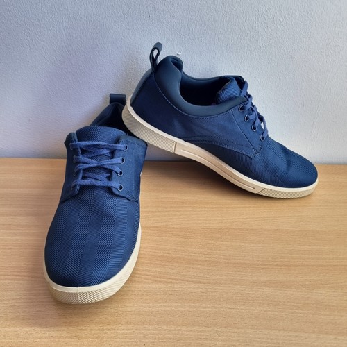 Hotter kingsbury men - hotter,