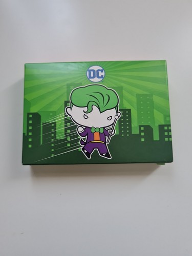 Mcdonald happy meal - mcdonald's, toy