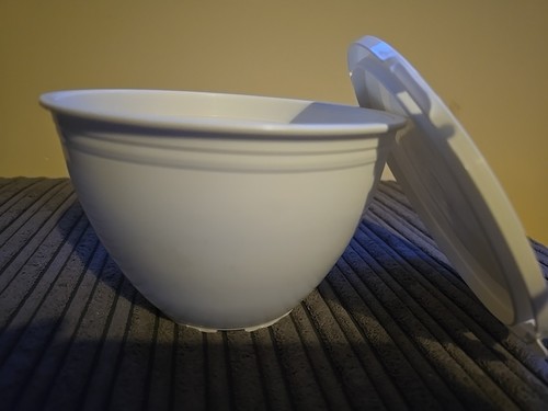 Embee vintage plastics - plastics,