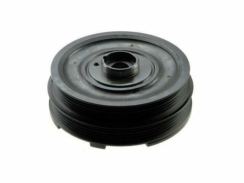 For land rover freelander - for,