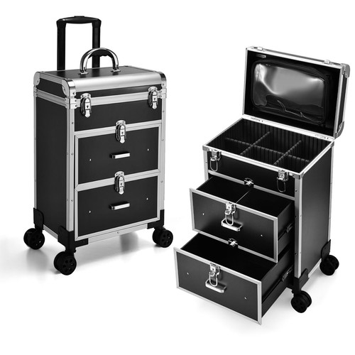 Adazzo professional rolling - adazzo,