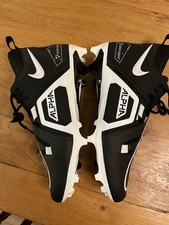 Nike Alpha Menace Pro 3