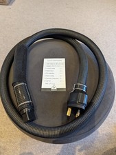 Shunyata Research Alpha V2 C19 - Trade In